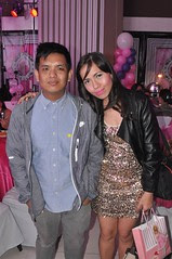 resized_DSC_0113