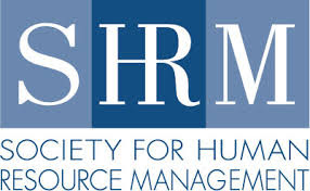 Human Resources