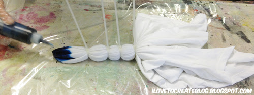 bind-and-apply-dye