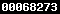 blogspot statistics