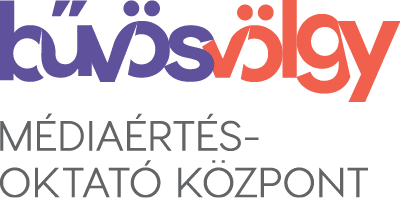 Kép