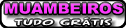 Muambeiros.net