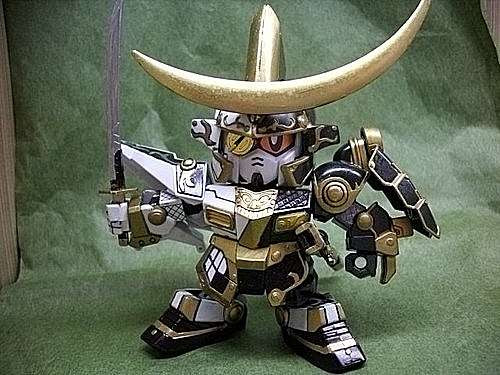 奧州獨眼龍 伊達政宗頑馱無 點擊三萬紀念 臨山軒主之隨手札記 痞客邦