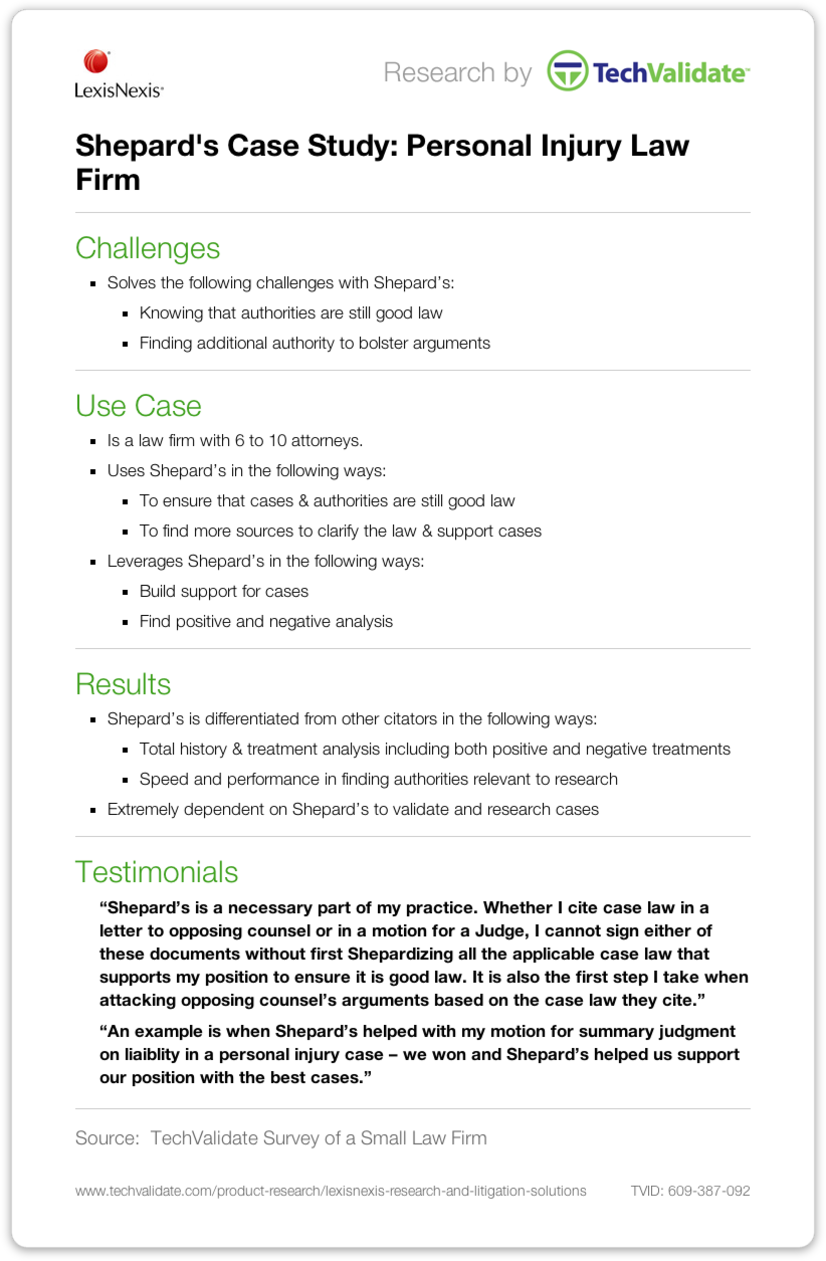 Case Study Examples Of Student Case Study Sample Report School Psychology