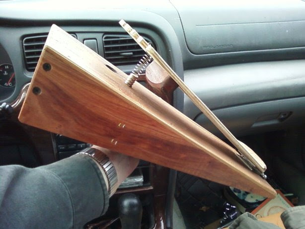 Wood Plywood Race Boat Plans outboard dory plans | blastemaac