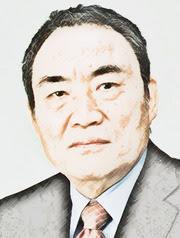 何もしなければ道に迷わないけど 何もしなければ石に 名言 格言のコトパワ