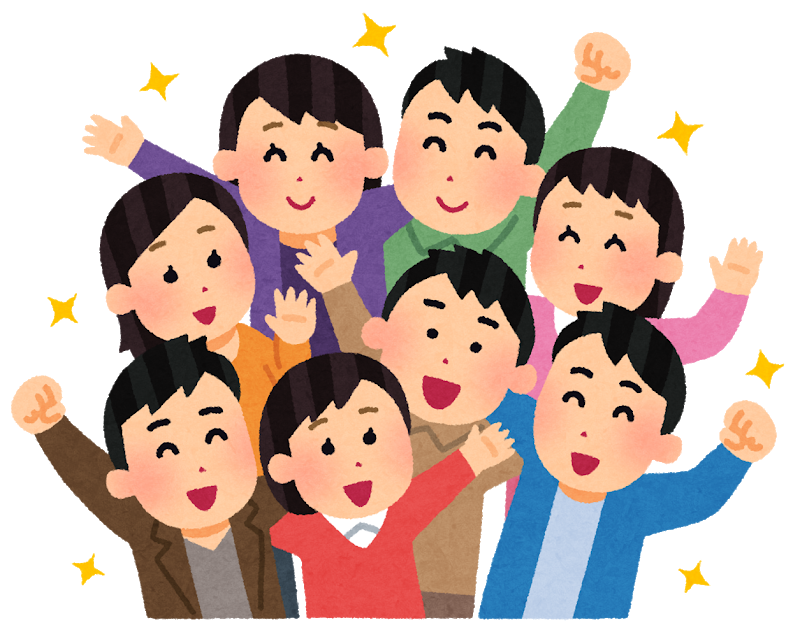 ｻﾏｰﾎﾞﾗﾝﾃｨｱｽｸｰﾙ２０１９ ｽﾀ だれもが安心して暮らせる福祉のまちづくり 社会福祉法人 筑紫野市社会福祉協議会