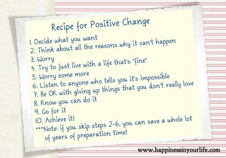 Quotes For Recipe Books QuotesGram Quotes For Recipe Books QuotesGram
