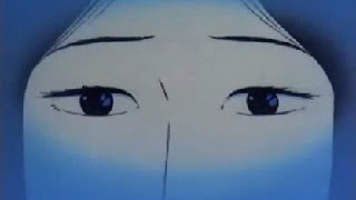 おすすめ まんが日本昔ばなし一覧