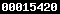 blogspot hit counter