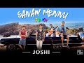 New video by Sanam on YouTube