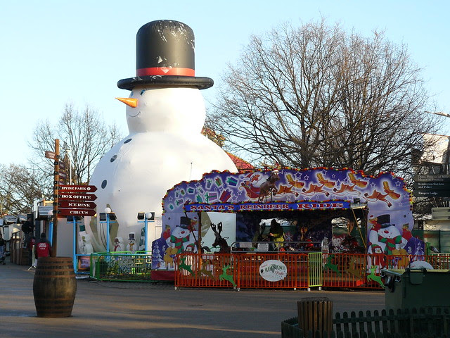 2010_01_01 - London (49)