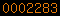 blogspot stats
