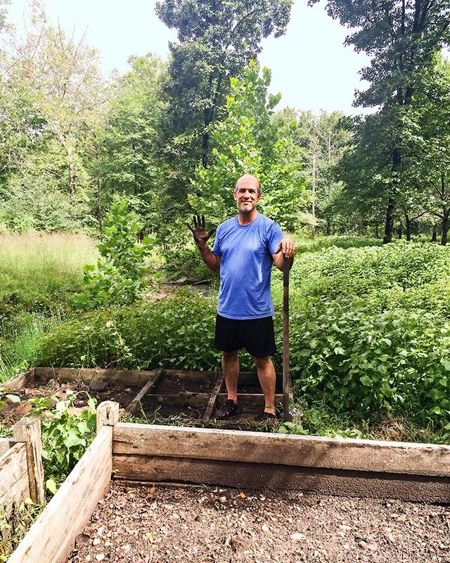 Why-Losing-My-Race-for-Public-Office-Was-One-of-the-Best-Things-to-Happen-to-Me