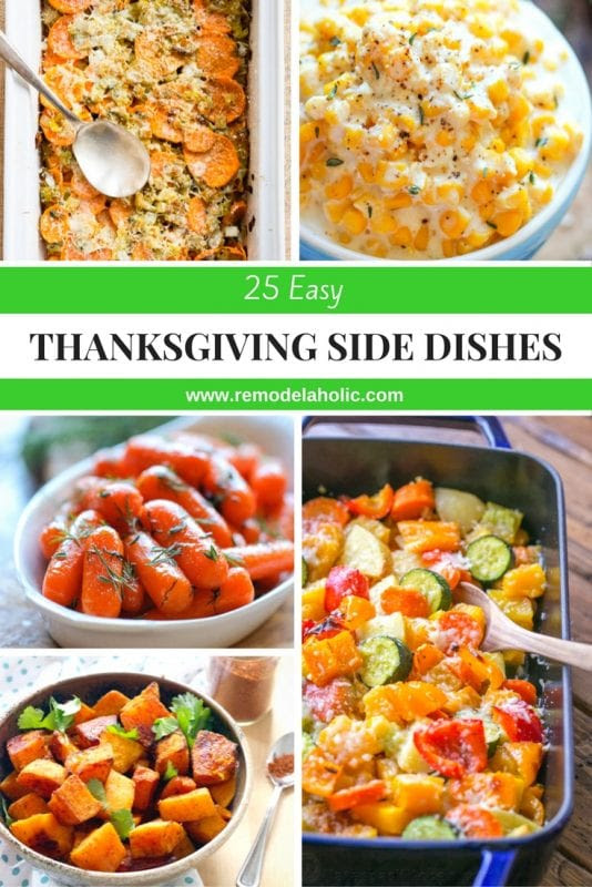 pin-1-25-easy-thanksgiving-side-dishes