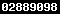 blogger analytics