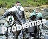geo Problemas medioambientales