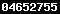 blogger analytics