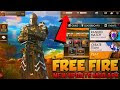 Free Fire Battlegrounds Apk Hile