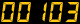 hidden hit counter