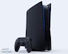 42+ Playstation 5 Console Differences PNG