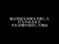 【人気ダウンロード！】 スポーツ 名言 短い 309494-努力 名言 スポーツ 短い