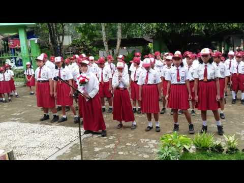 LIRIK LAGU JASAMU GURU