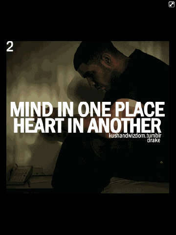 Drizzy drake quotes on Tumblr