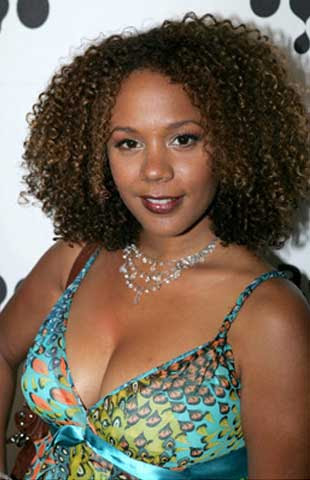 jheri curl hairstyle. Jheri Curl Hairstyles, Jeri