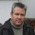 Avatar of L. Todd Wood