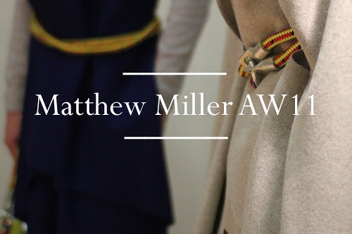 MatthewMillerAW11
