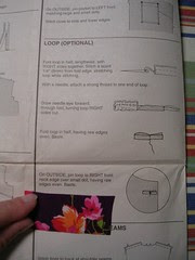 loop