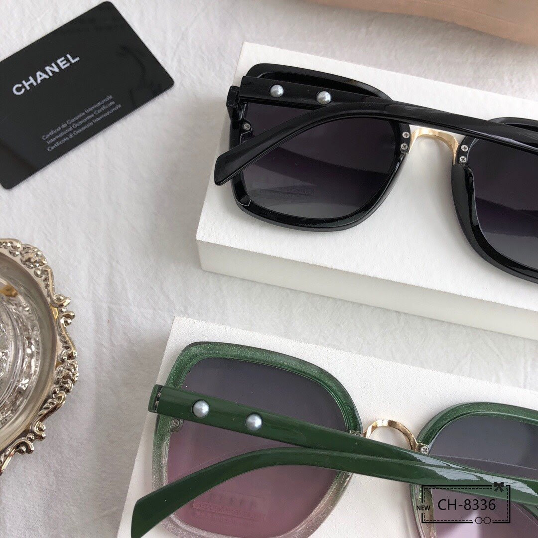かっこいい おしゃれchanel シャネル 36 サングラス ブランドスーパーコピー眼鏡n品代引き対応国内発送後払い安全必ず届く人気サイト サングラス スーパーコピー代引き可能後払い対応国内発送ブランド安全サイト