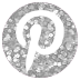  photo pinterest2_zps1ba0ed95.png