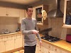 Pancake Recipe With Plain Flour