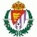 Valladolid B