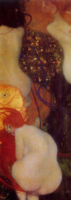 klimt