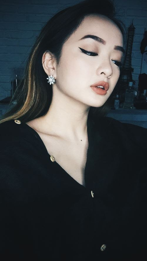 &#34;Chất ngất&#34; trước vẻ sexy của mỹ nữ &#34;em chưa 18&#34; - 3