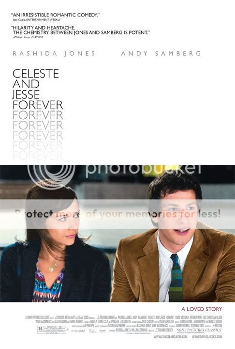  celeste_and_jesse_forever.jpg