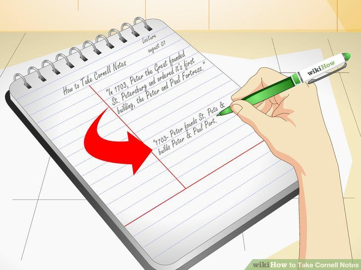 Take Cornell Notes Step 9 Version 2.jpg