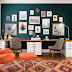 .For Home Design / 40 Interior Design Styles Defined Hgtv / Designer kitchens fit for a chef.