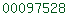 blogspot hit counter