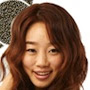 Dream High 2-Choi Yeo-Jin2.jpg