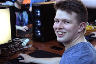 Gallery Copenhagen Games 19