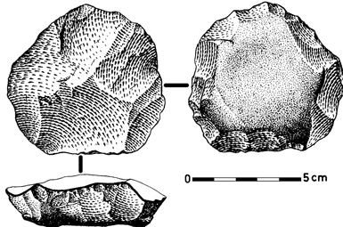 http://www.zmescience.com/science/archaeology/stone-tool-not-invented-africa-053534/