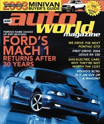 Auto Racing Digest Magazine on Racing Digest Magazine Also Has Stats Schedules Standings And Photos