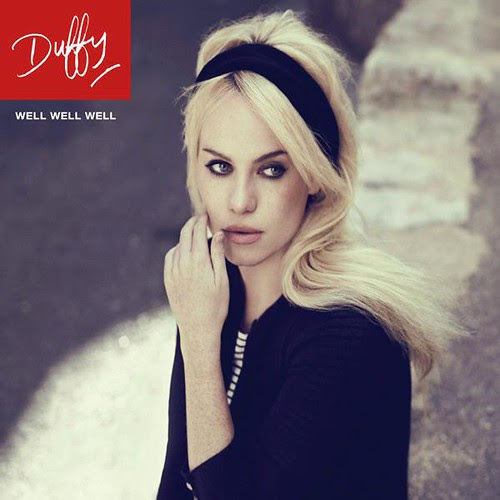 ellie goulding lights album cover. Ellie Goulding - Lights (Official Album Cover) Thanx to Fabrizzio | Flickr - Photo Sharing!