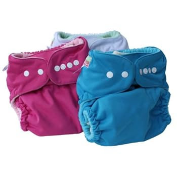 Couche lavable Sweet-Lili ( T:taille unique (3-15 kg)/ciel-bleu ) Couche lavable Sweet-Lili ( T:taille unique (3-15 kg)/ciel-bleu )