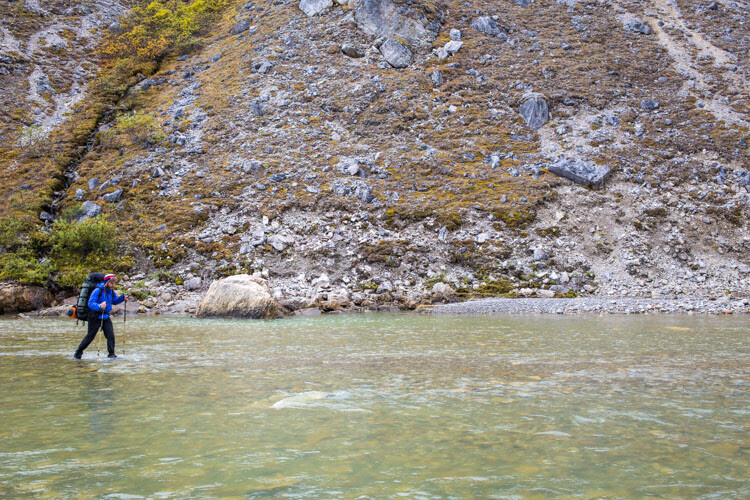 AK-ANWR-Katakturuk-Canning-Packraft-1085-102