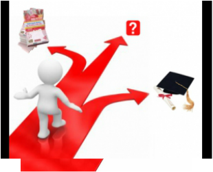 Pendaftaran Online Polisipolri Lulusan Smasmkma 2020